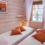 펜션 Jaloranta B By Interhome 루카
