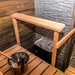 Jaloranta B By Interhome *