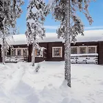 Jaloranta B By Interhome 루카
