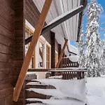 펜션 Jaloranta B By Interhome