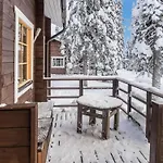 Jaloranta B By Interhome *